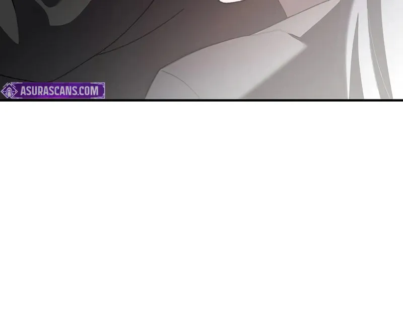 The Novel's Extra Chapter 142 page 114 - 