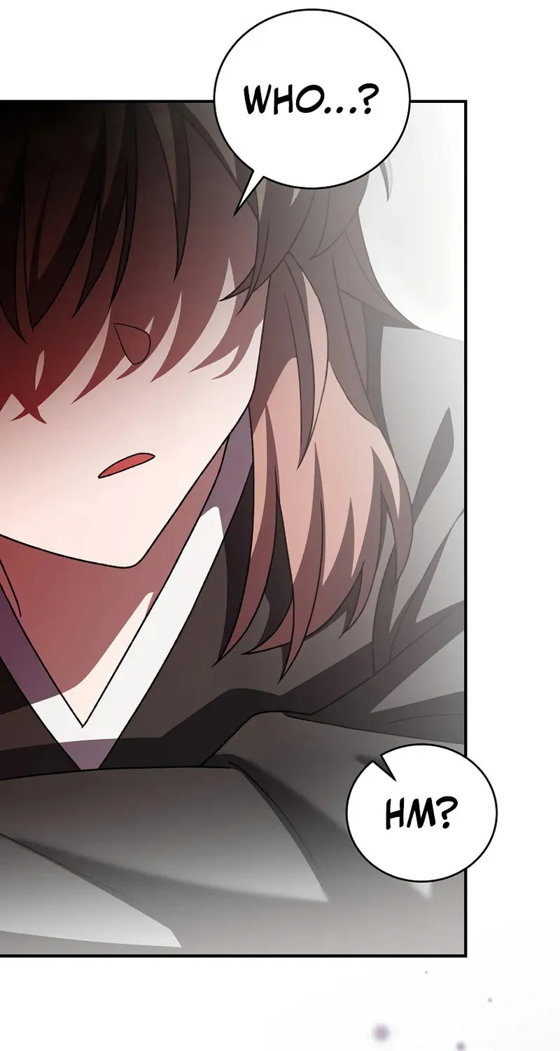 The Novel's Extra Chapter 142 page 115 - 
