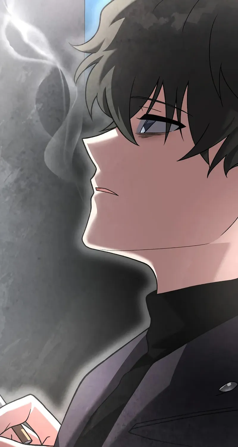 The Novel's Extra Chapter 142 page 117 - 
