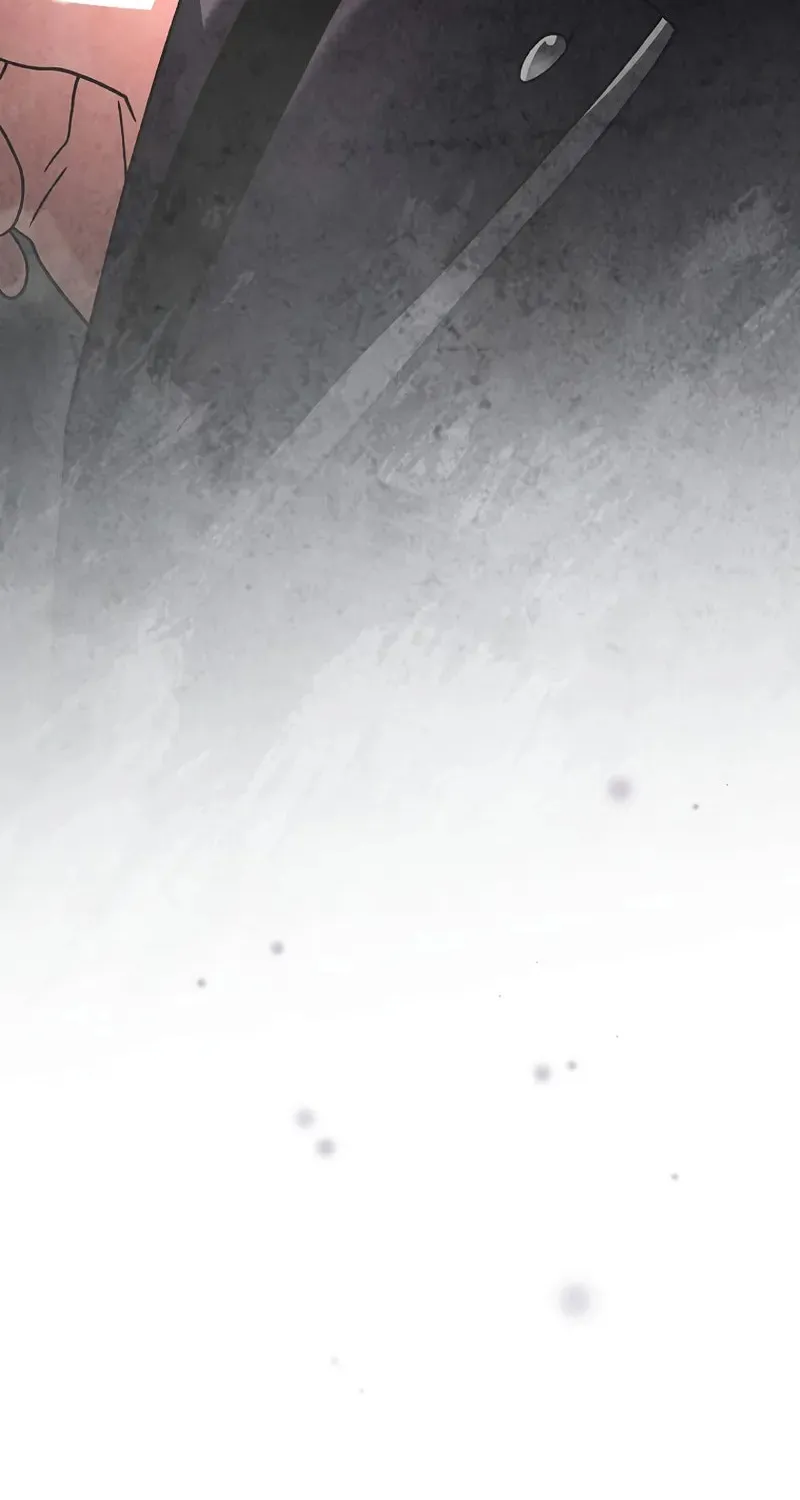 The Novel's Extra Chapter 142 page 118 - 