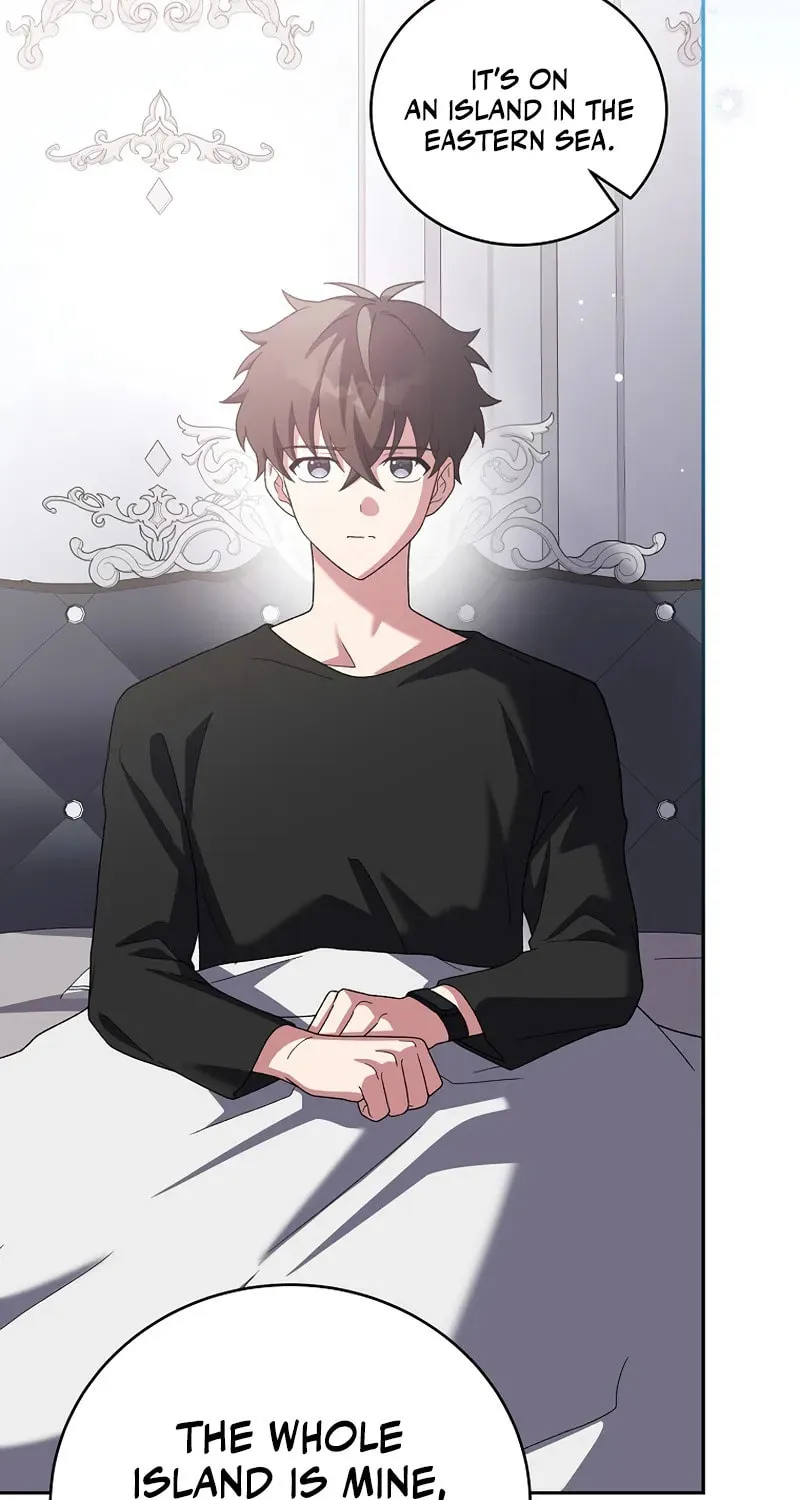 The Novel's Extra Chapter 142 page 13 - 