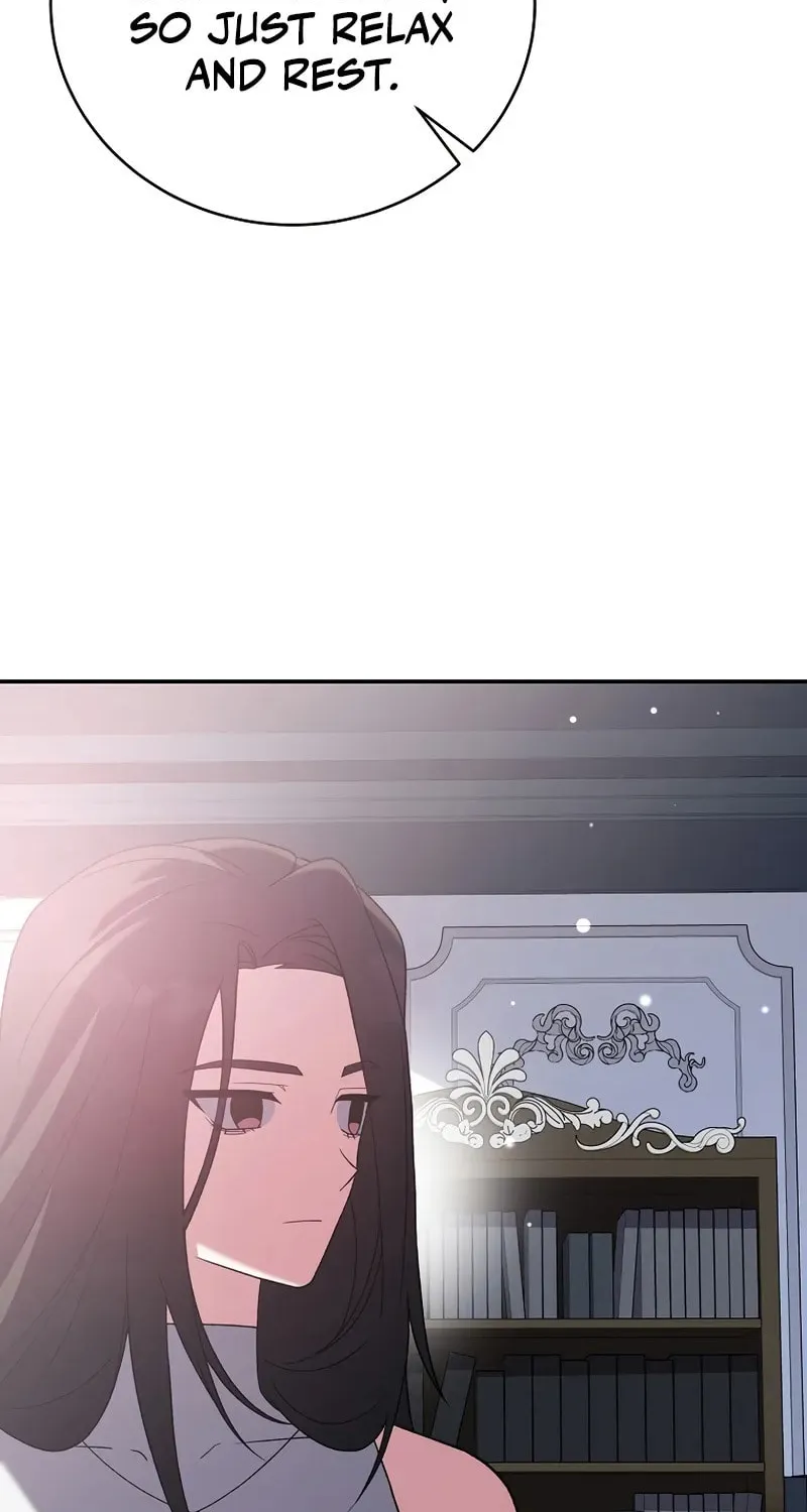 The Novel's Extra Chapter 142 page 14 - 