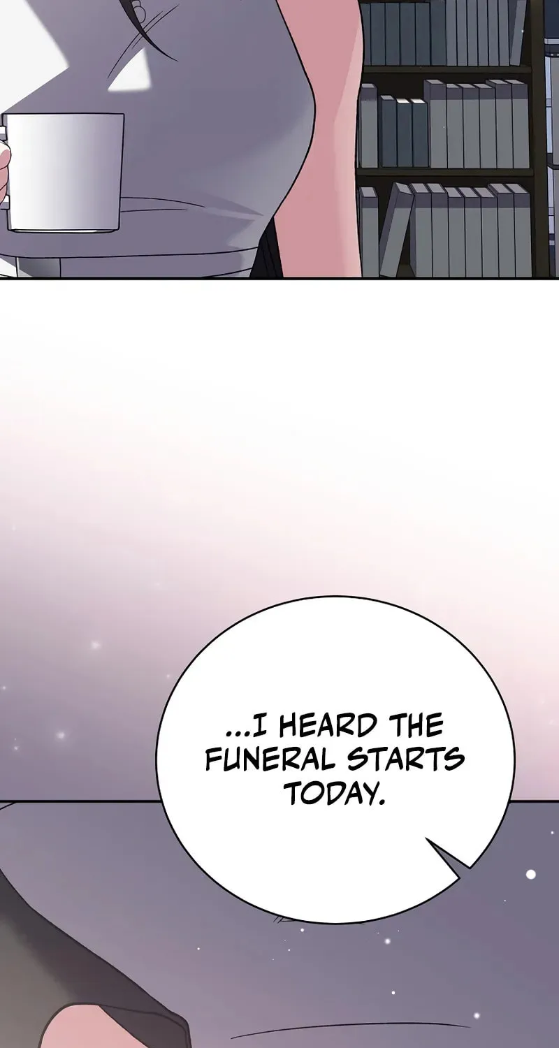 The Novel's Extra Chapter 142 page 15 - 