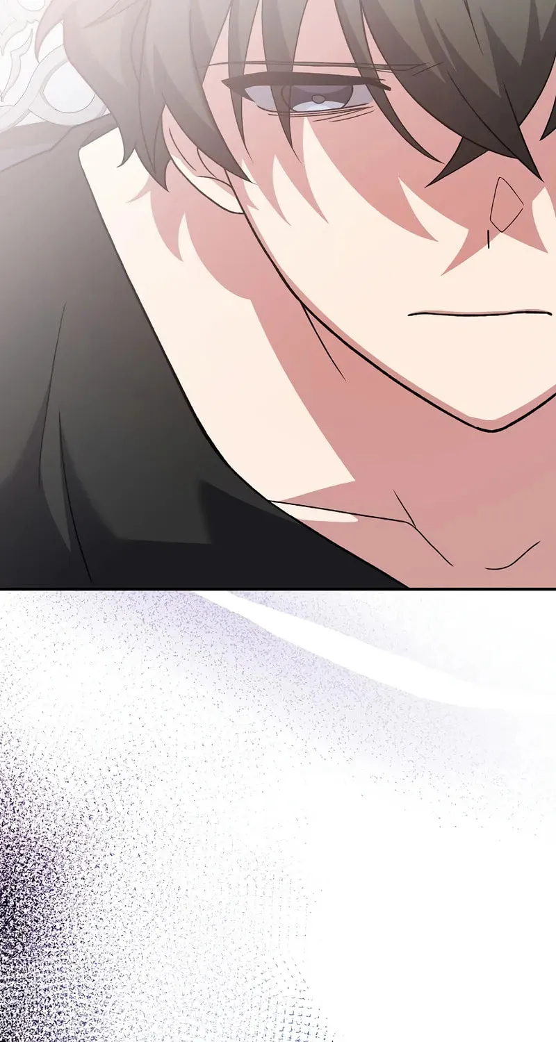 The Novel's Extra Chapter 142 page 17 - 