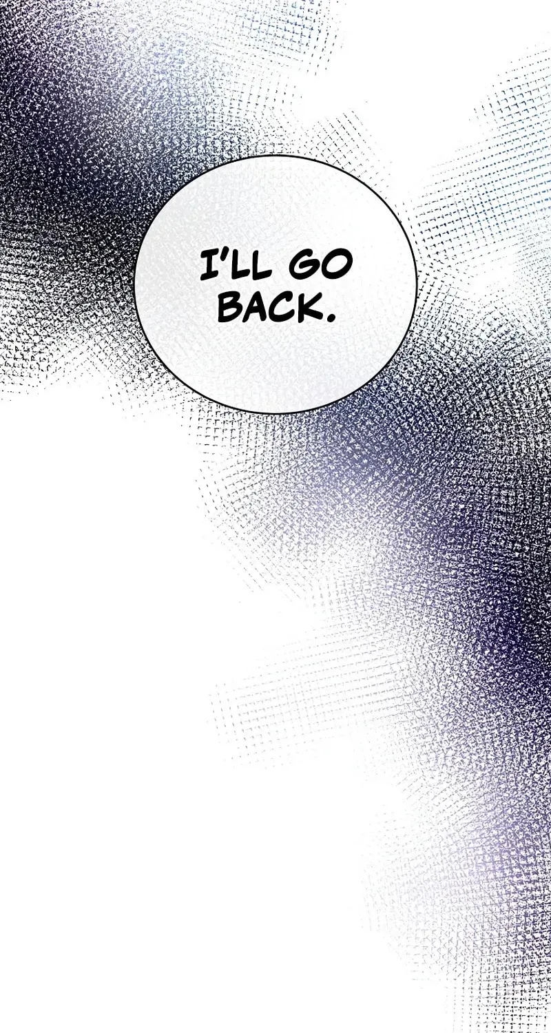 The Novel's Extra Chapter 142 page 18 - 