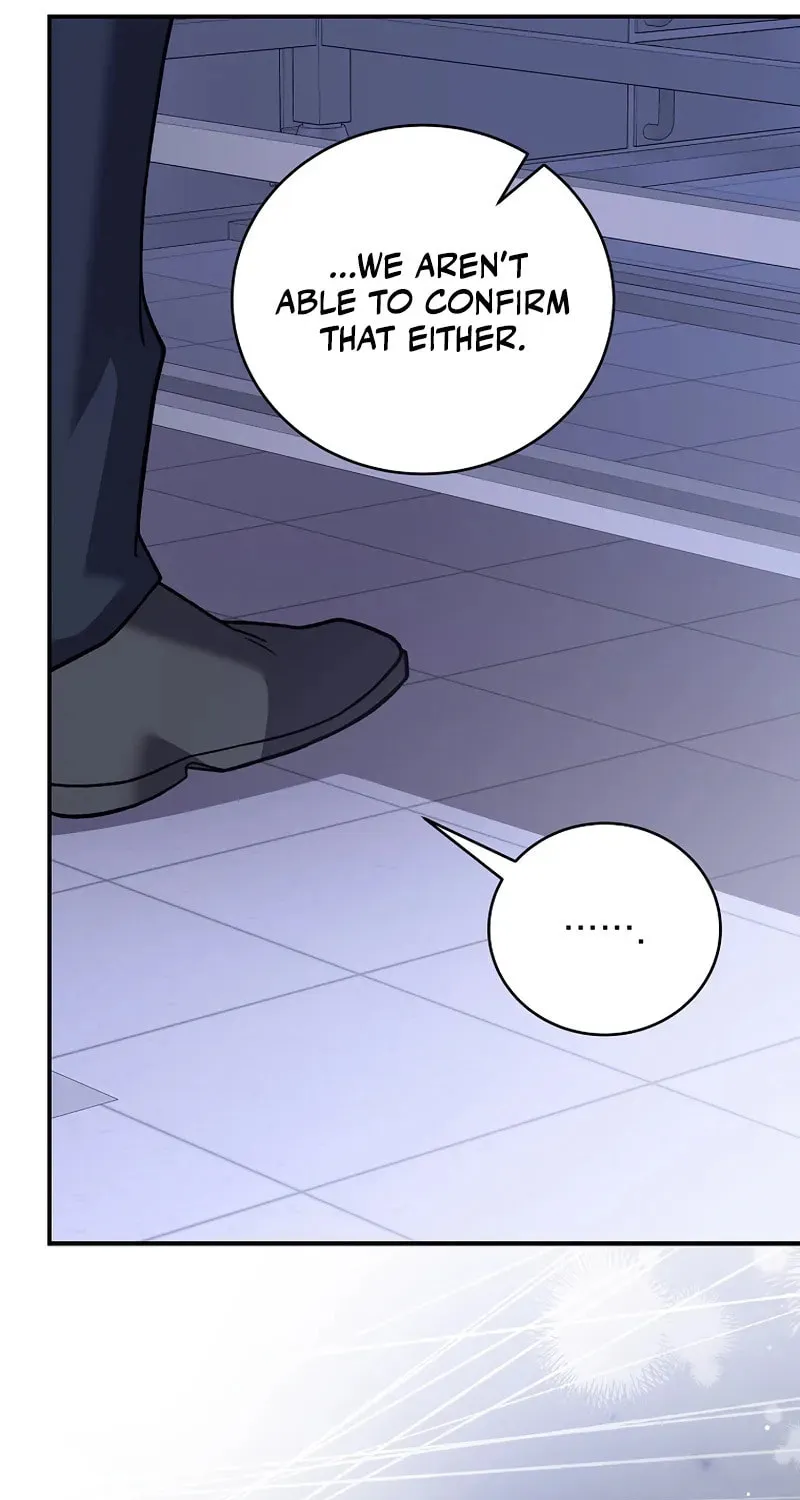 The Novel's Extra Chapter 142 page 26 - 