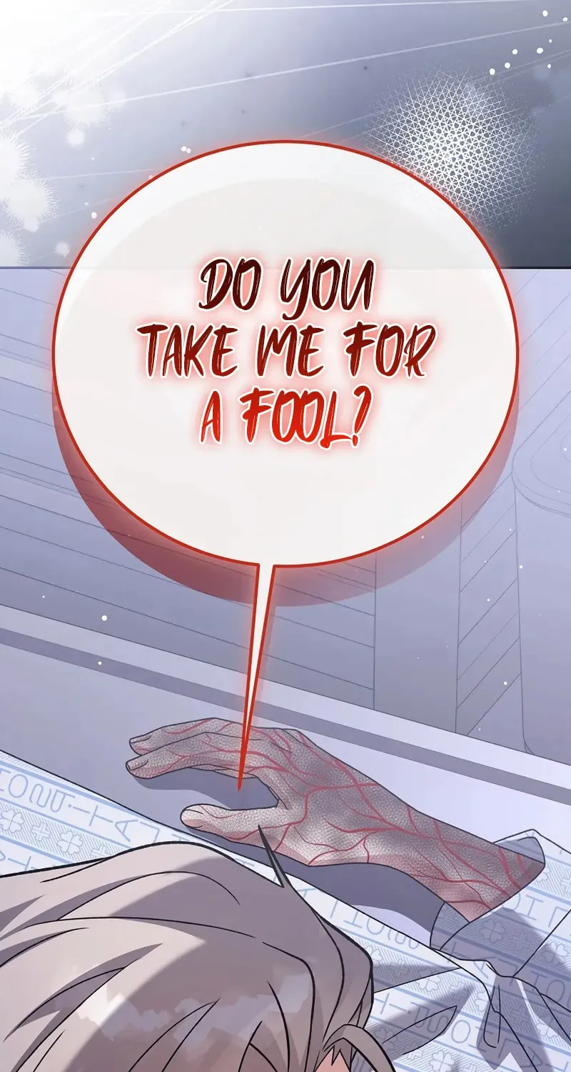 The Novel's Extra Chapter 142 page 27 - 