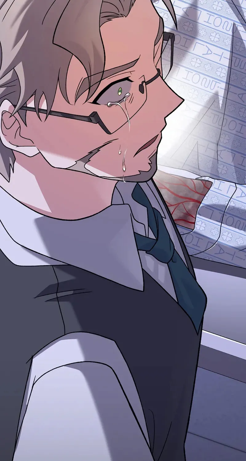 The Novel's Extra Chapter 142 page 28 - 