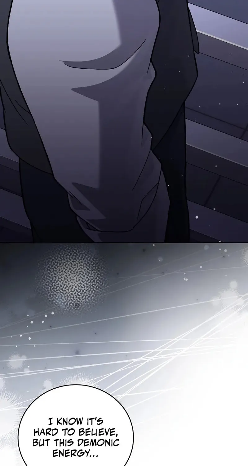 The Novel's Extra Chapter 142 page 29 - 