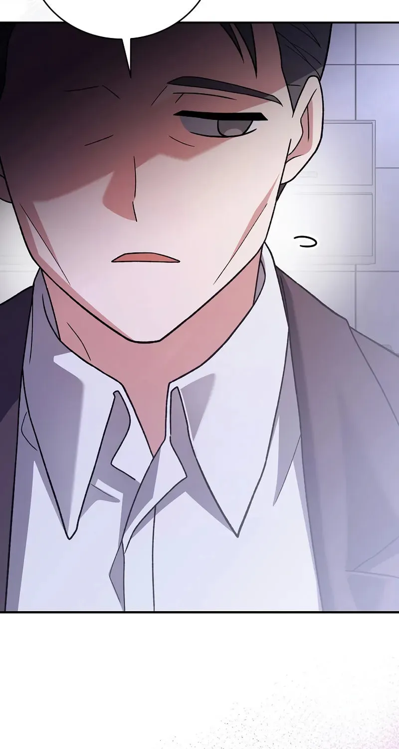 The Novel's Extra Chapter 142 page 30 - 