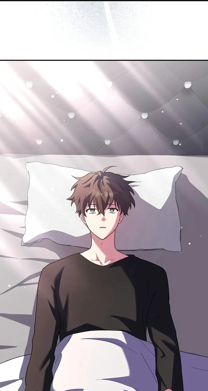The Novel's Extra Chapter 142 page 4 - 