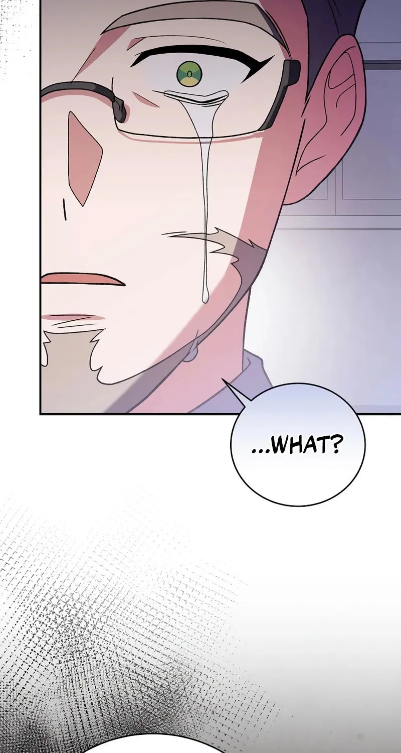The Novel's Extra Chapter 142 page 32 - 