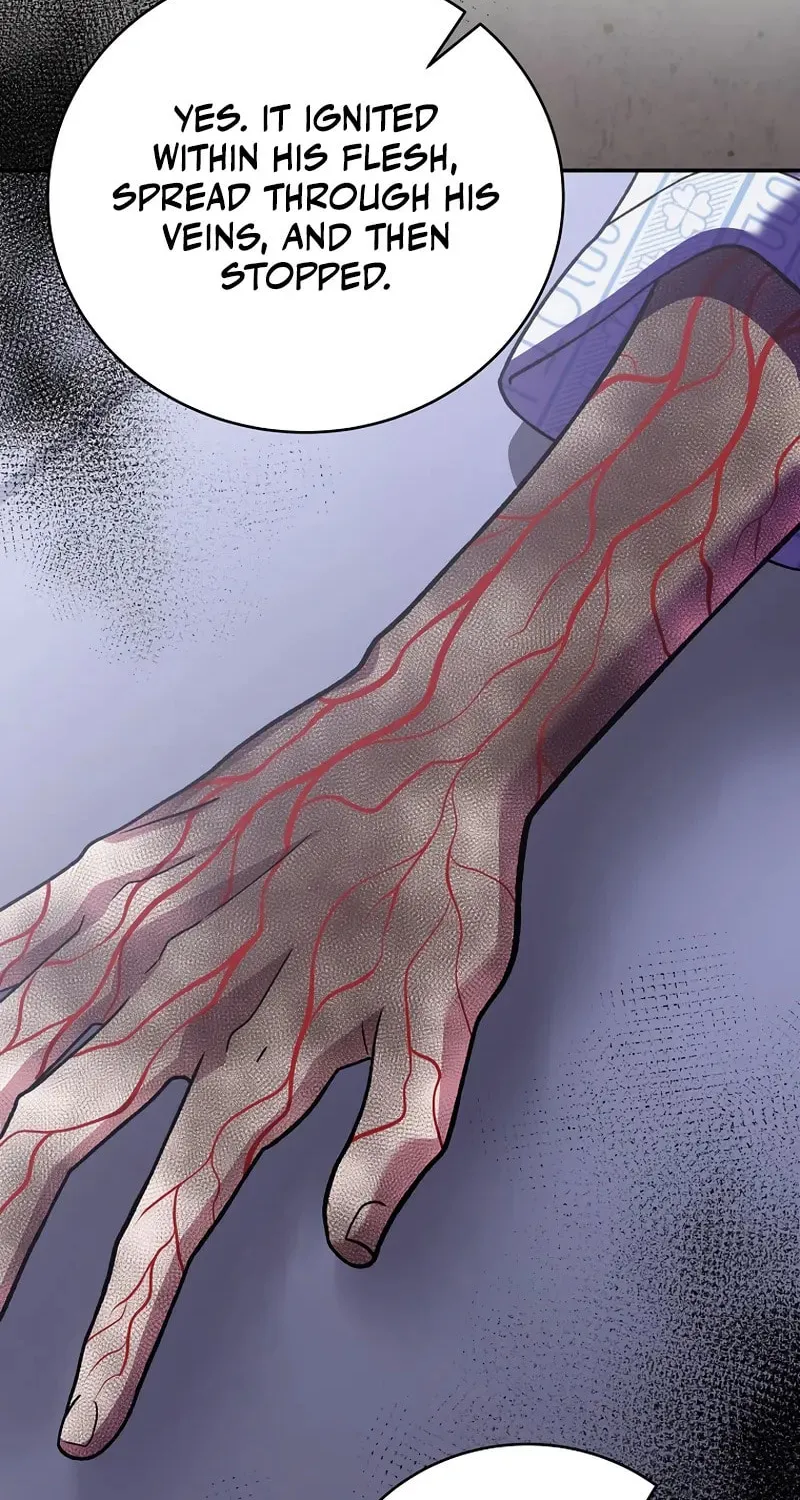 The Novel's Extra Chapter 142 page 33 - 