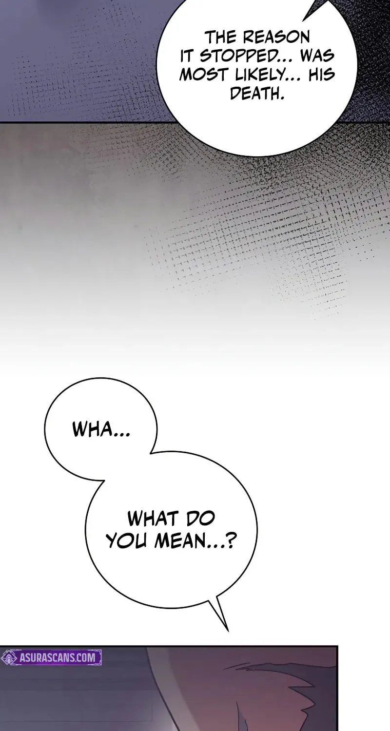 The Novel's Extra Chapter 142 page 34 - 