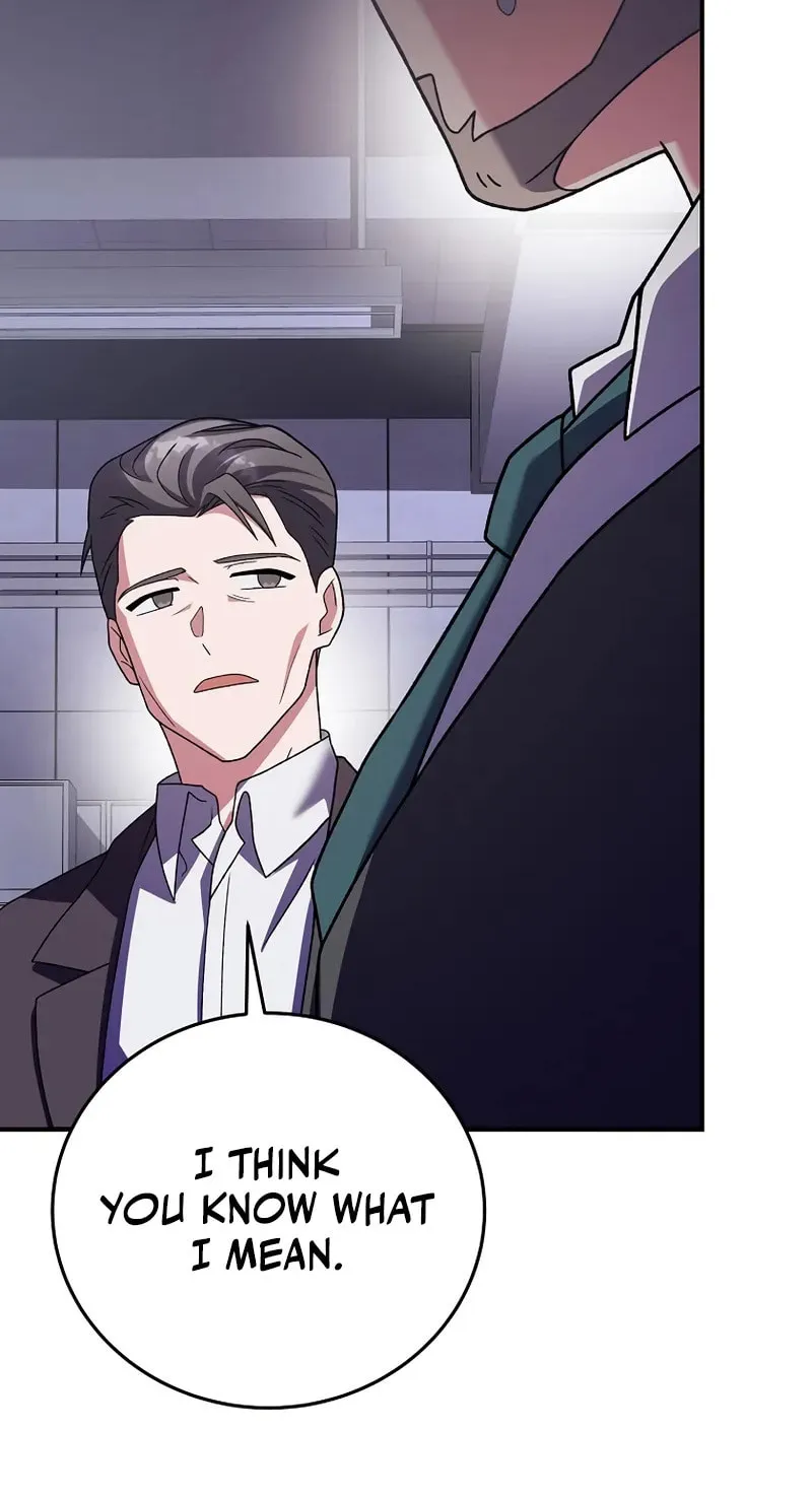 The Novel's Extra Chapter 142 page 35 - 