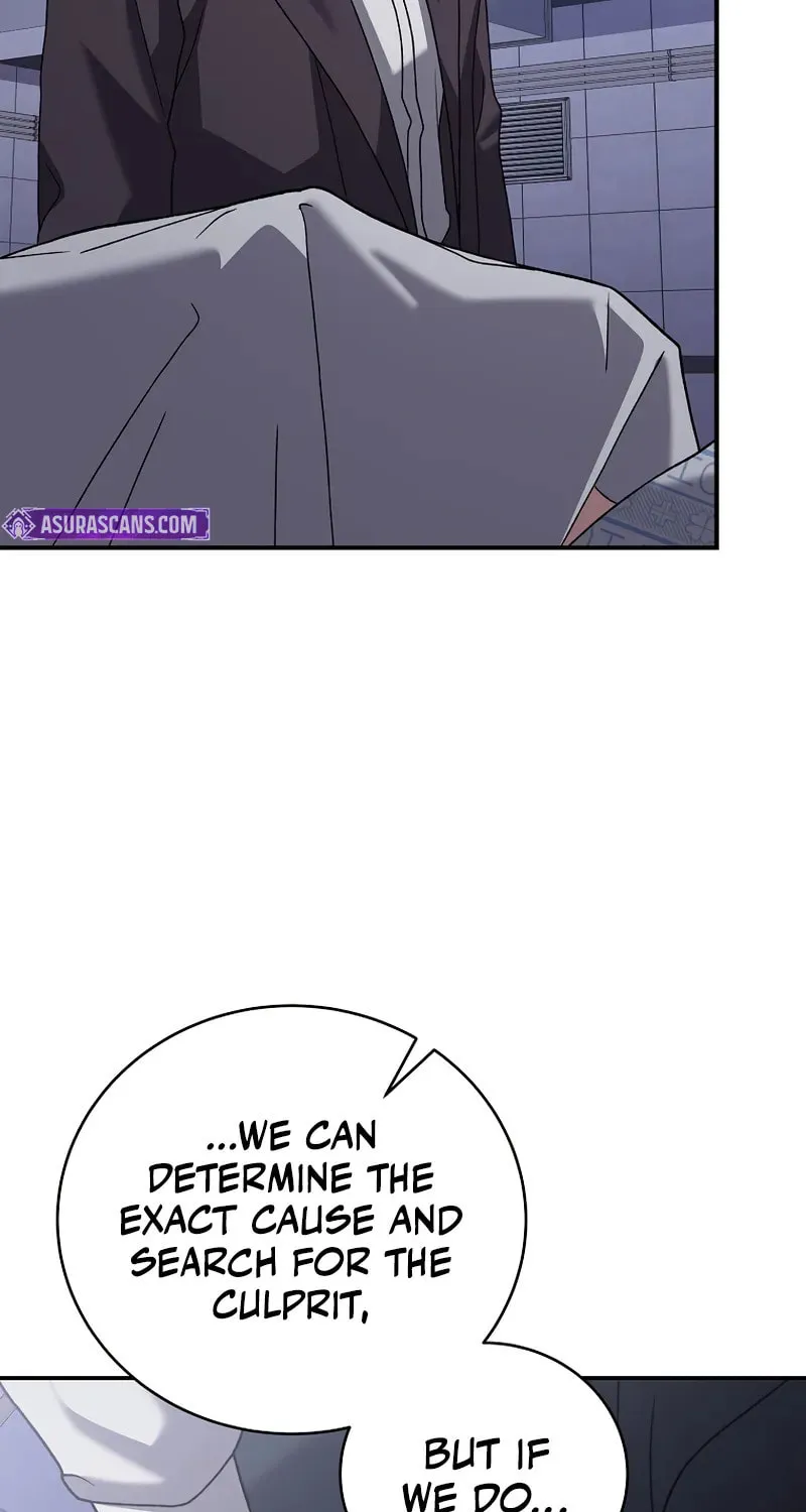 The Novel's Extra Chapter 142 page 40 - 