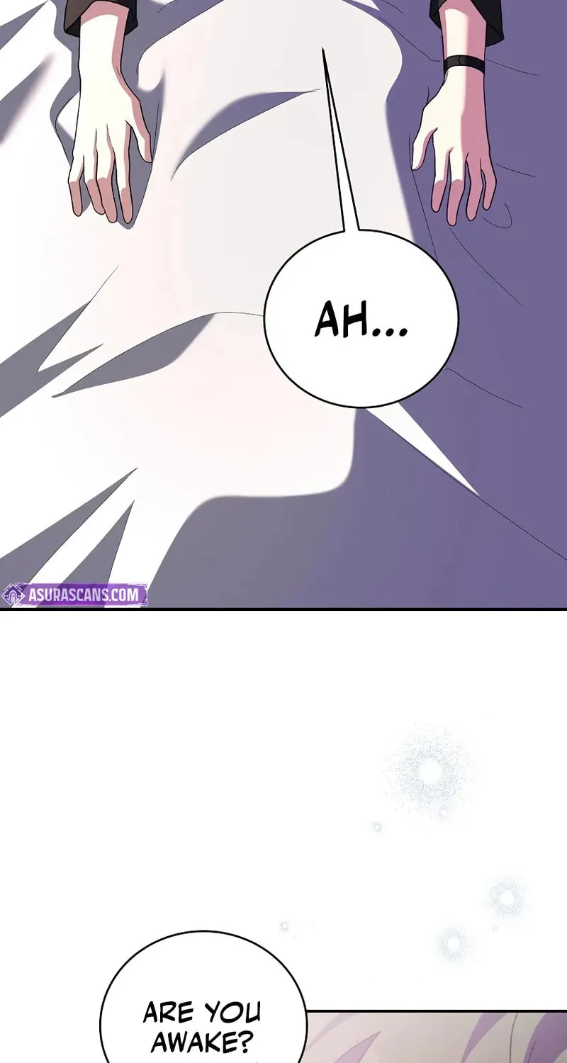 The Novel's Extra Chapter 142 page 5 - 