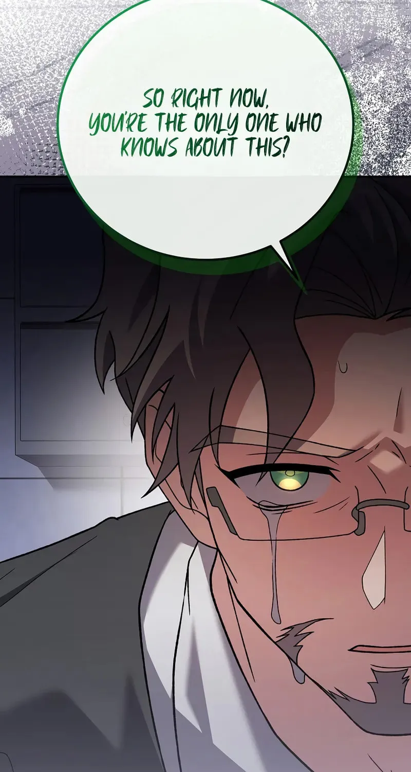 The Novel's Extra Chapter 142 page 42 - 