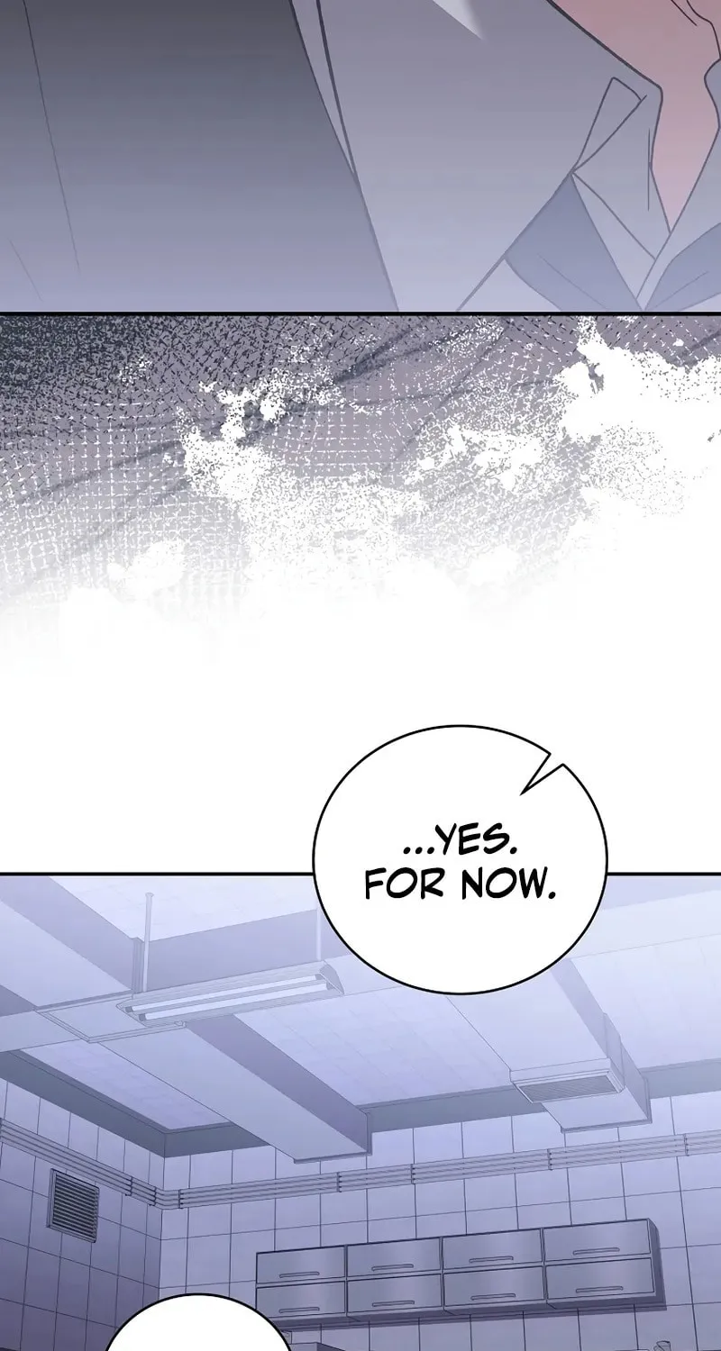 The Novel's Extra Chapter 142 page 43 - 