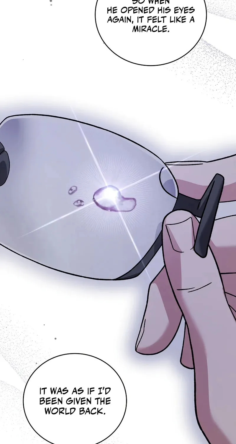 The Novel's Extra Chapter 142 page 47 - 