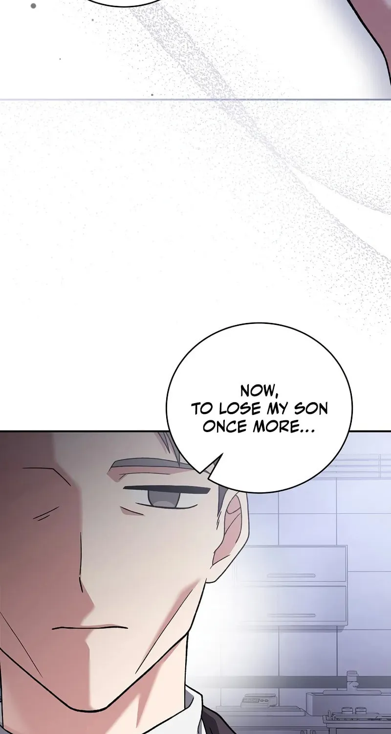 The Novel's Extra Chapter 142 page 48 - 