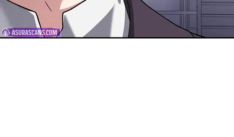 The Novel's Extra Chapter 142 page 49 - 