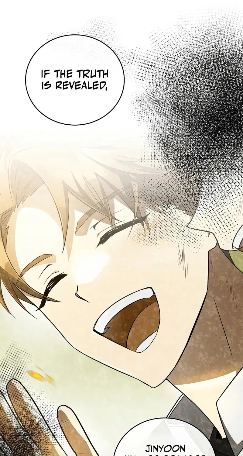 The Novel's Extra Chapter 142 page 50 - 