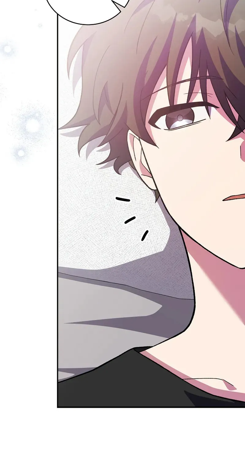 The Novel's Extra Chapter 142 page 6 - 