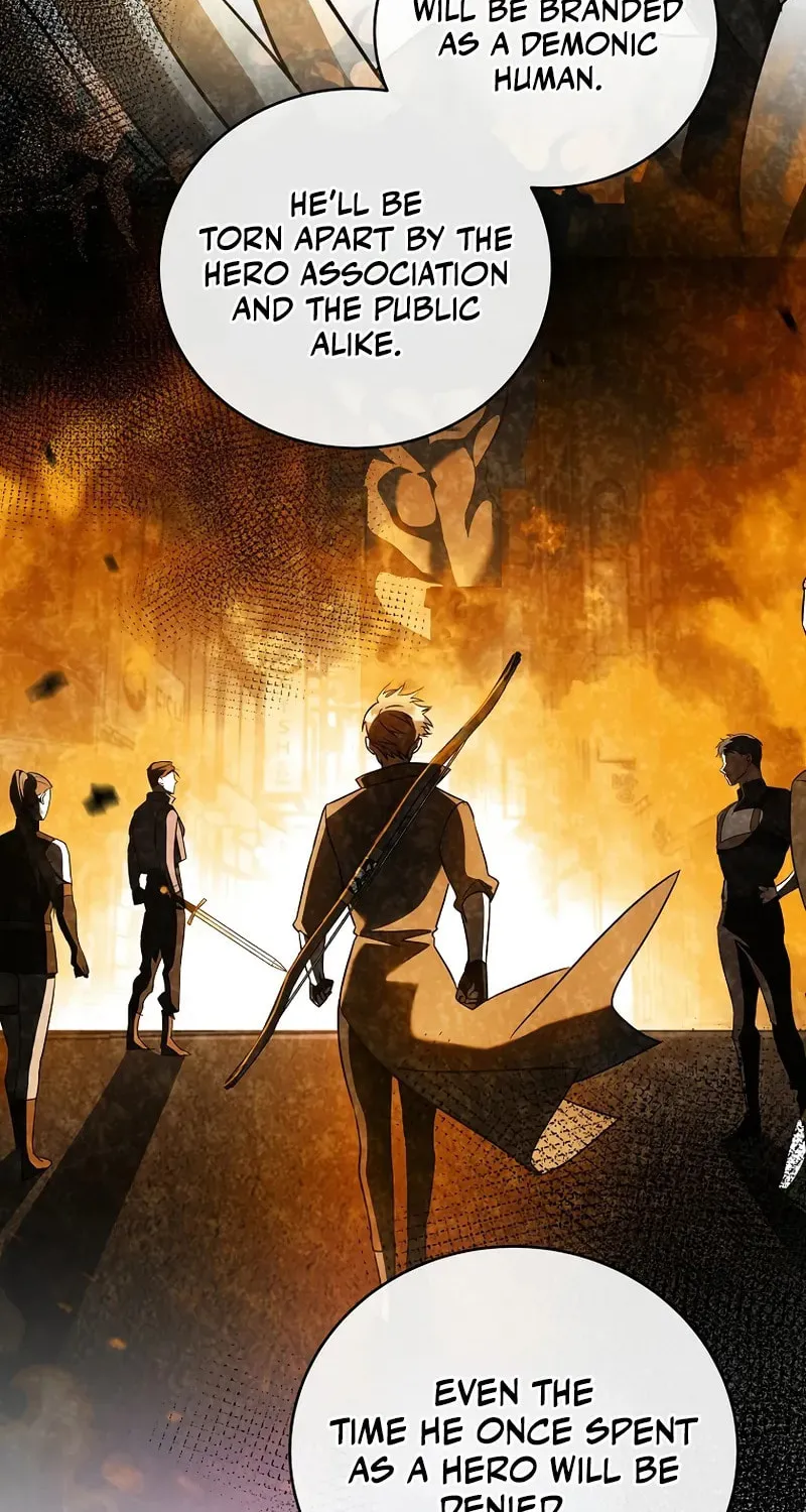The Novel's Extra Chapter 142 page 51 - 