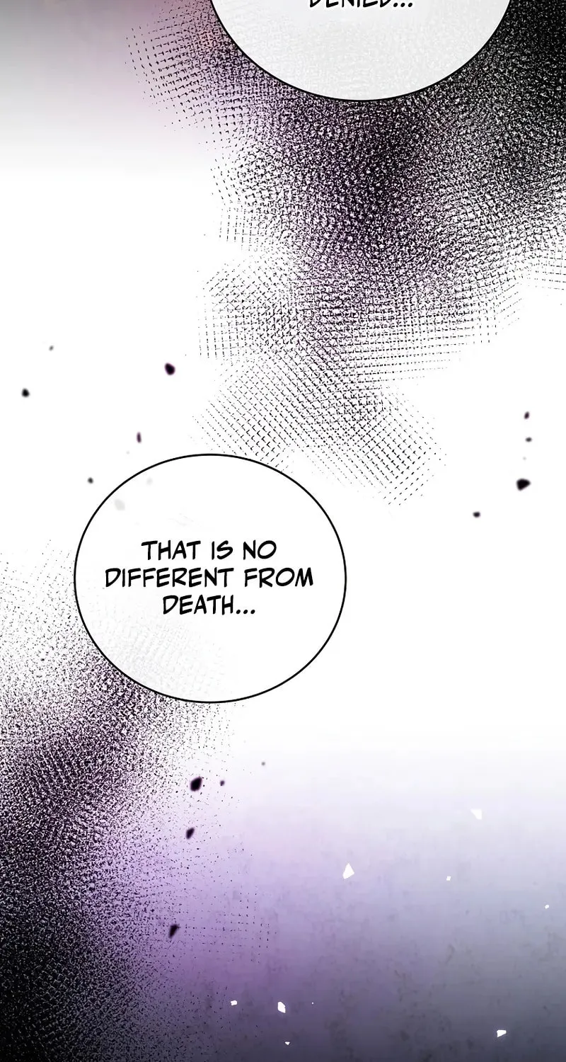 The Novel's Extra Chapter 142 page 52 - 
