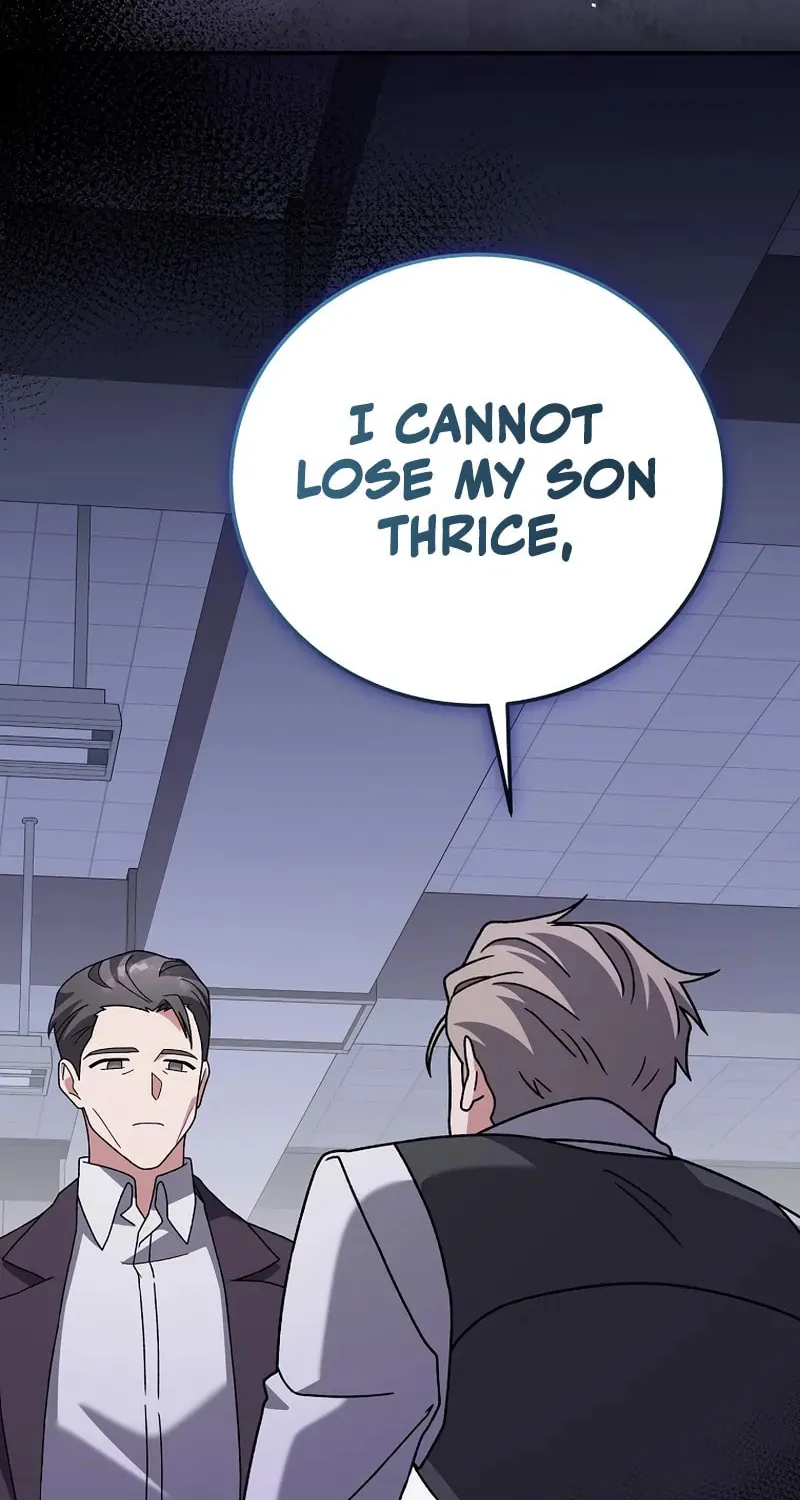 The Novel's Extra Chapter 142 page 53 - 