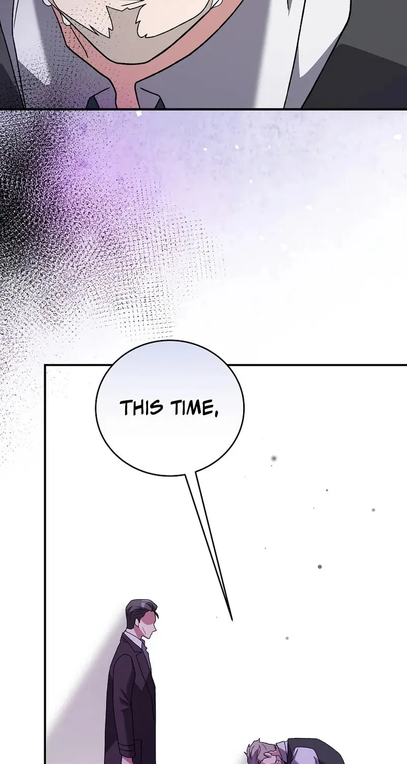 The Novel's Extra Chapter 142 page 55 - 