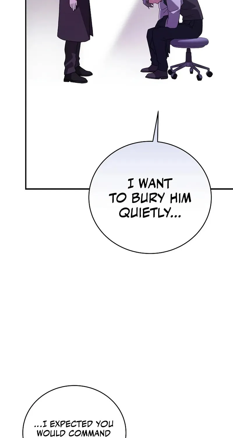 The Novel's Extra Chapter 142 page 56 - 