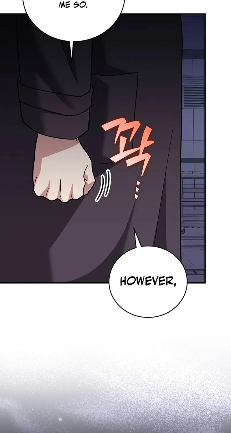 The Novel's Extra Chapter 142 page 57 - 