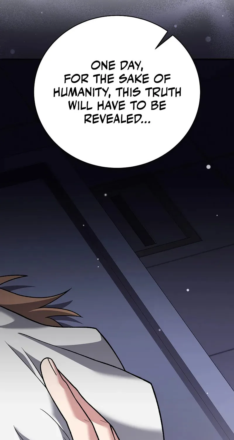 The Novel's Extra Chapter 142 page 58 - 
