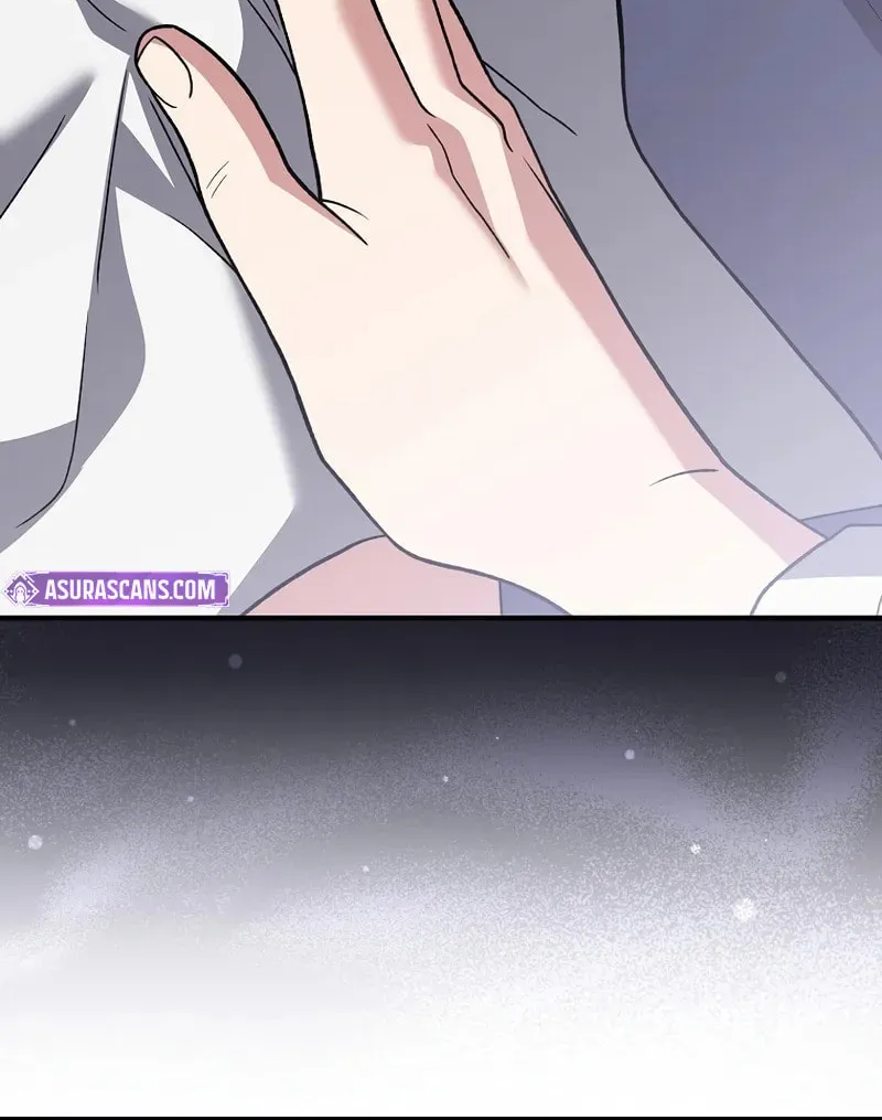 The Novel's Extra Chapter 142 page 59 - 