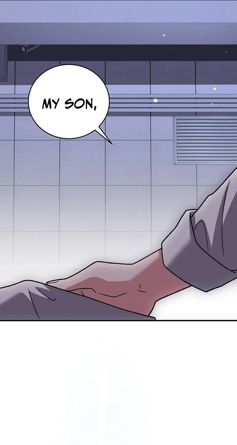 The Novel's Extra Chapter 142 page 60 - 
