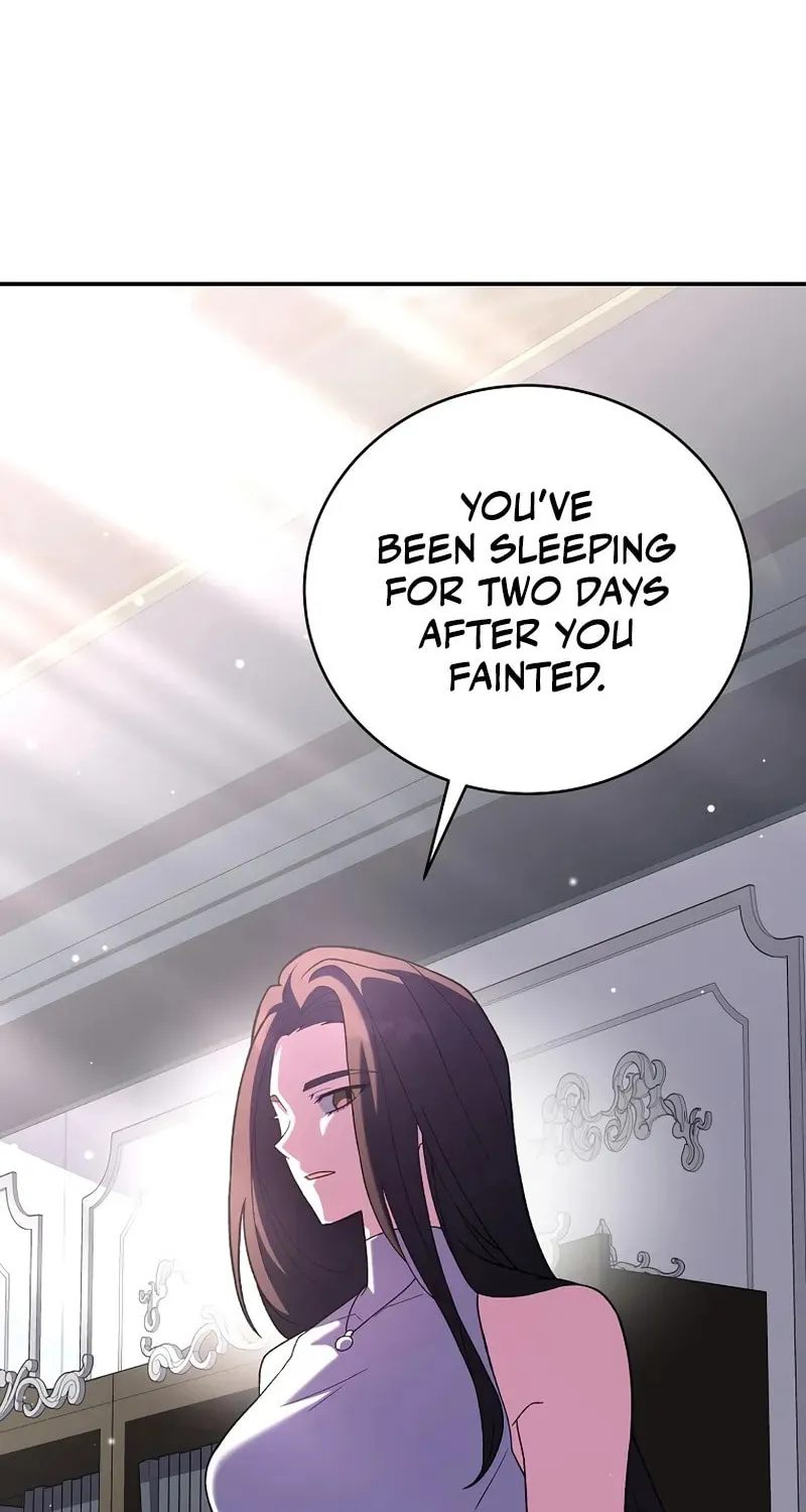 The Novel's Extra Chapter 142 page 7 - 