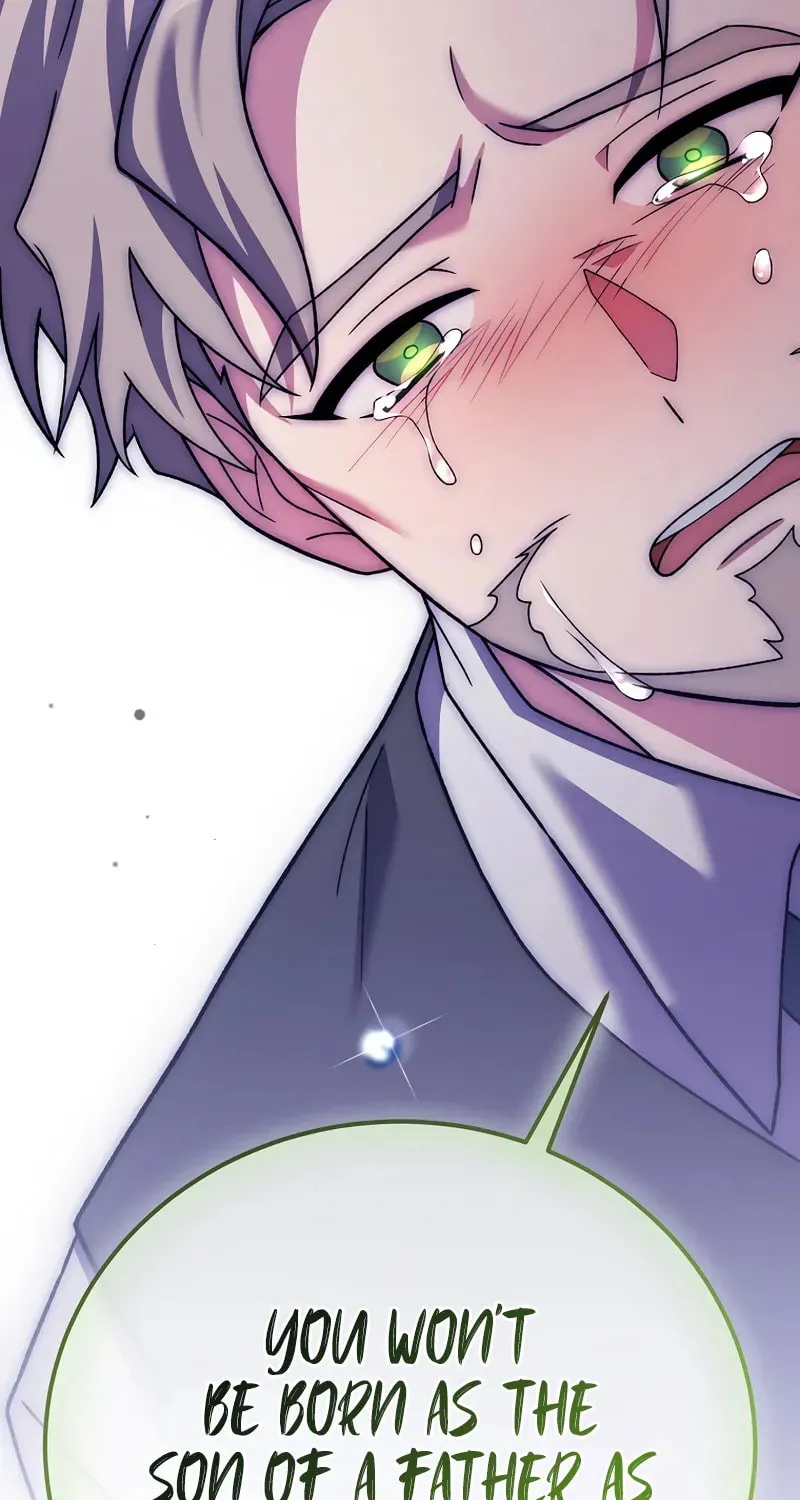 The Novel's Extra Chapter 142 page 62 - 