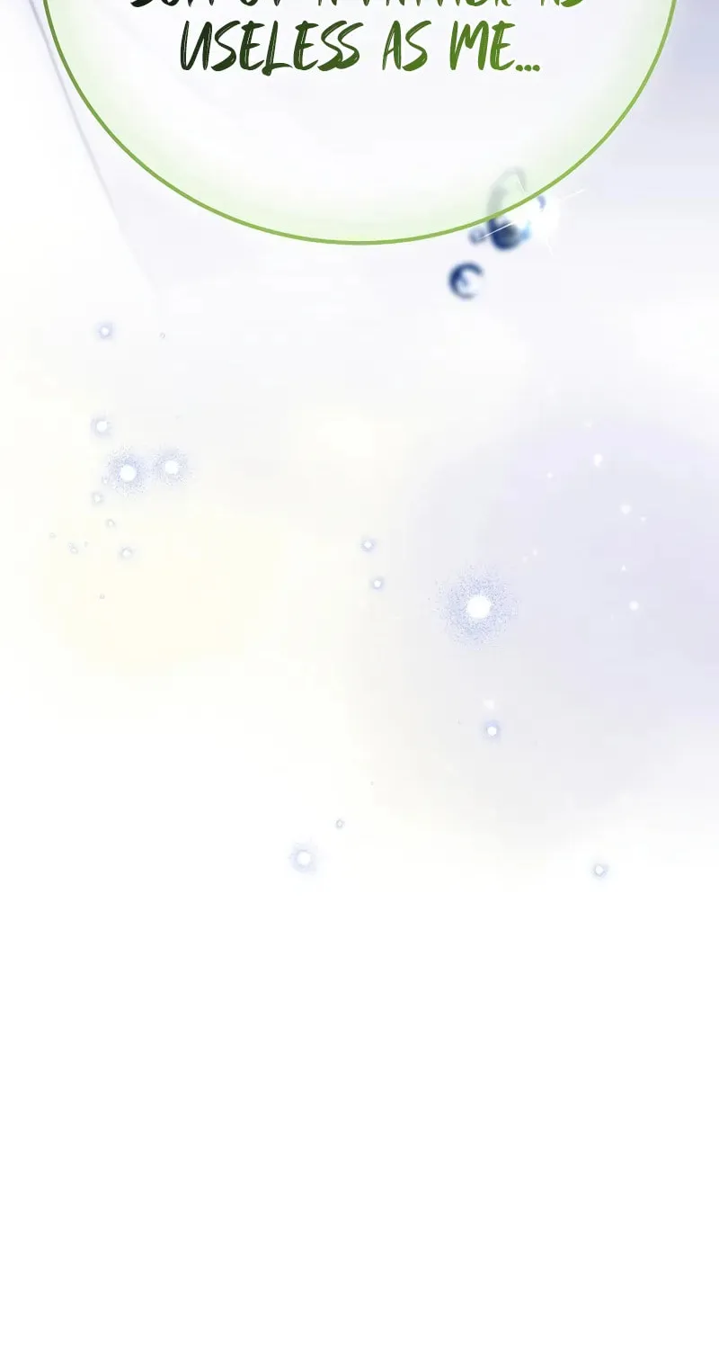 The Novel's Extra Chapter 142 page 63 - 