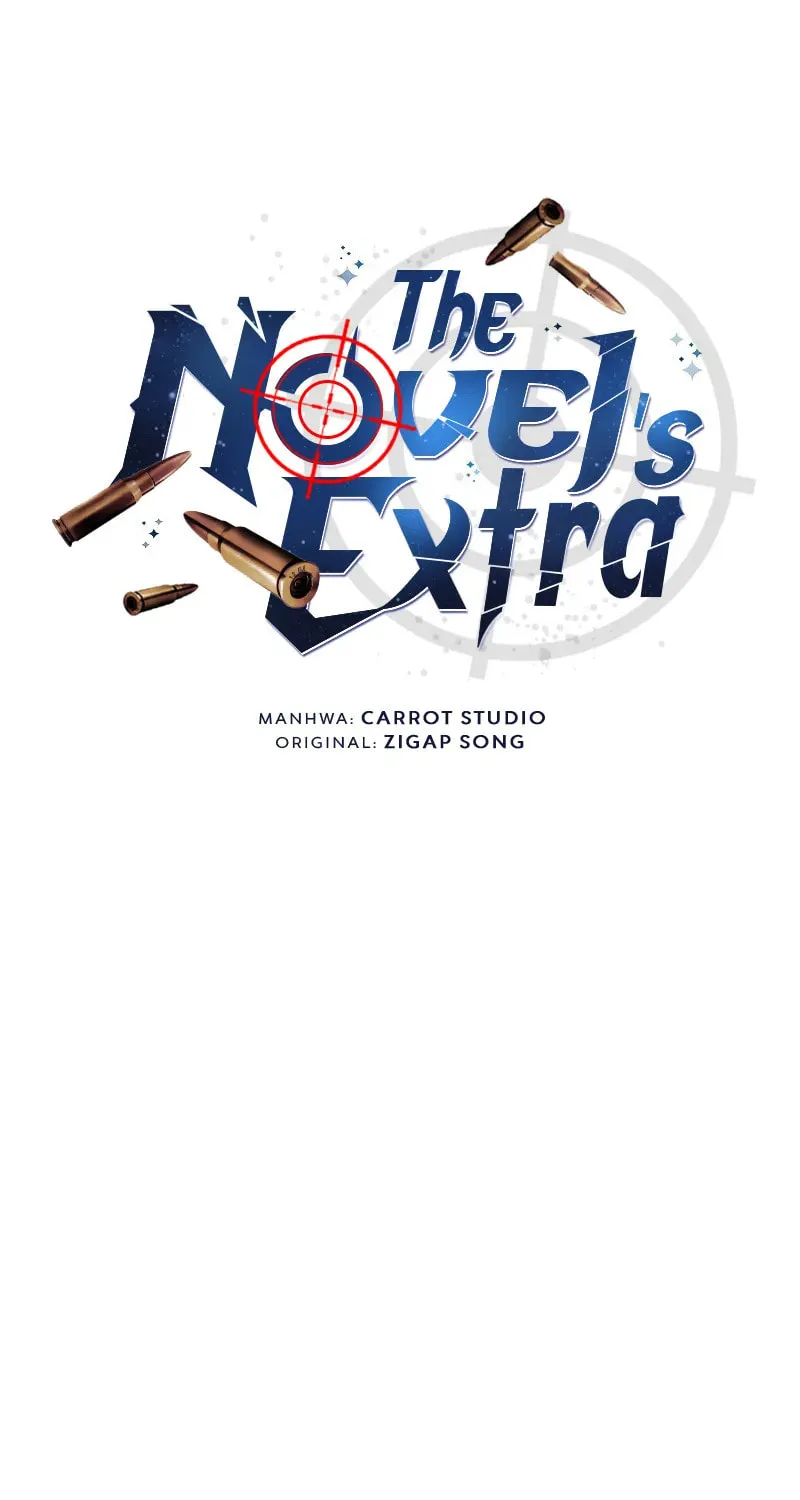 The Novel's Extra Chapter 142 page 64 - 