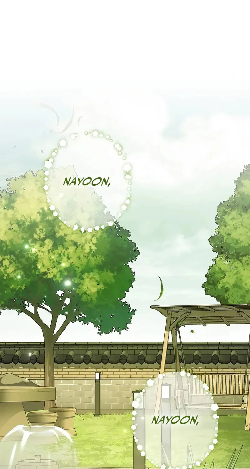 The Novel's Extra Chapter 142 page 65 - 