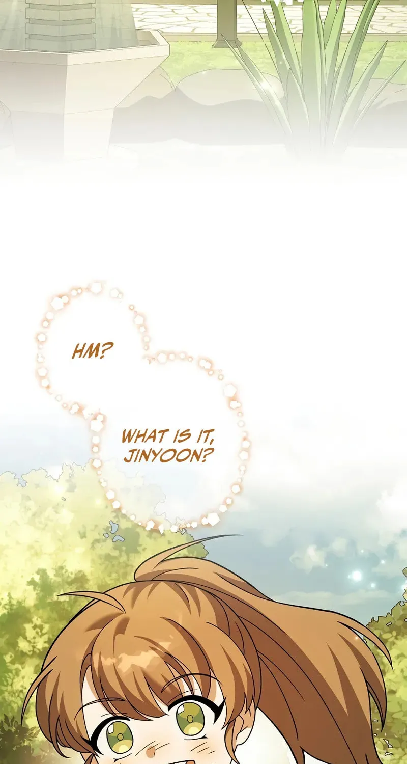The Novel's Extra Chapter 142 page 66 - 