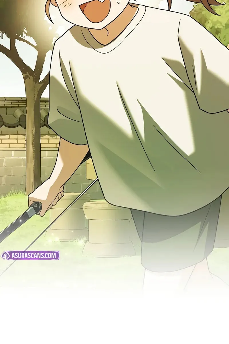 The Novel's Extra Chapter 142 page 67 - 
