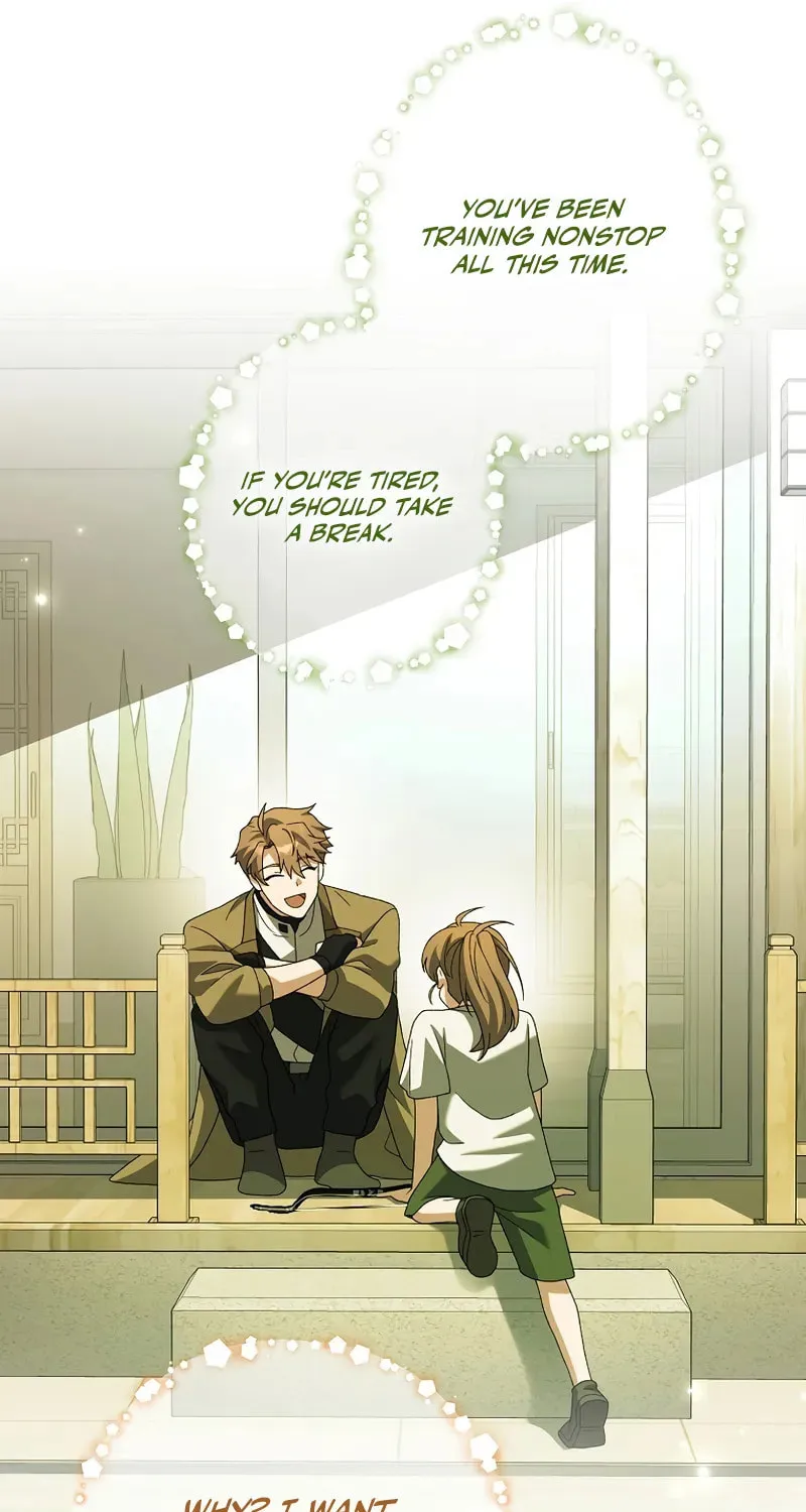 The Novel's Extra Chapter 142 page 68 - 