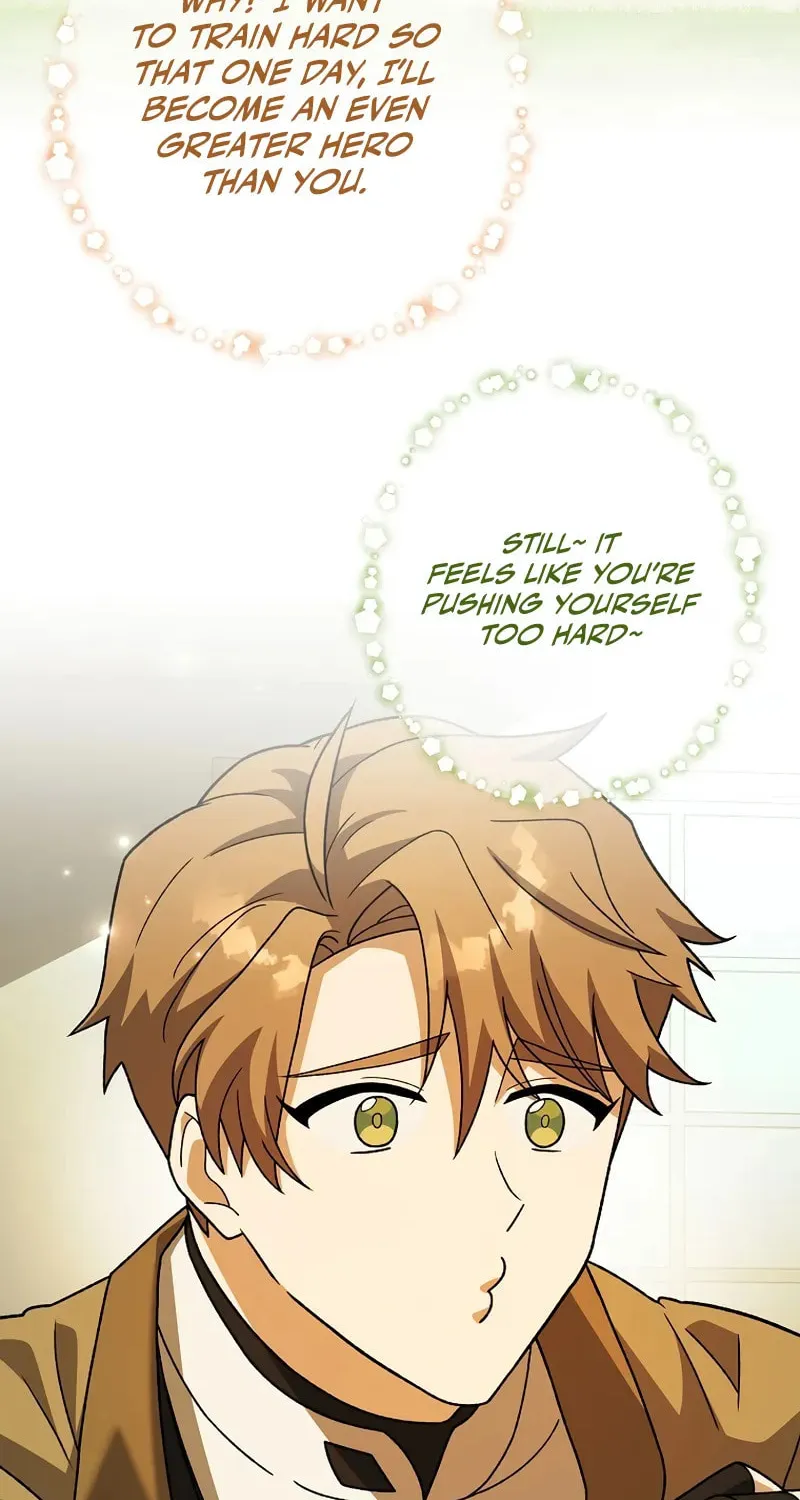 The Novel's Extra Chapter 142 page 69 - 