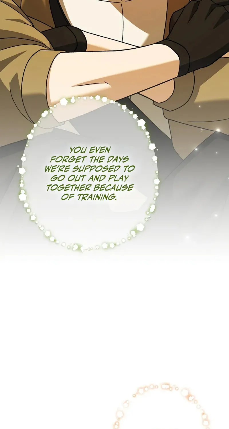The Novel's Extra Chapter 142 page 70 - 