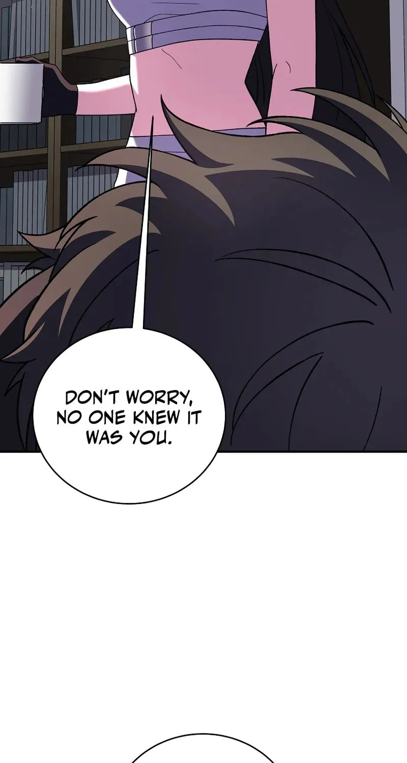 The Novel's Extra Chapter 142 page 8 - 