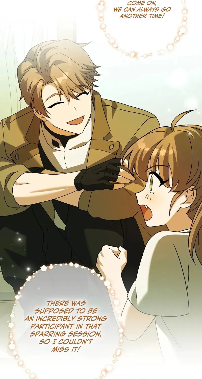 The Novel's Extra Chapter 142 page 71 - 