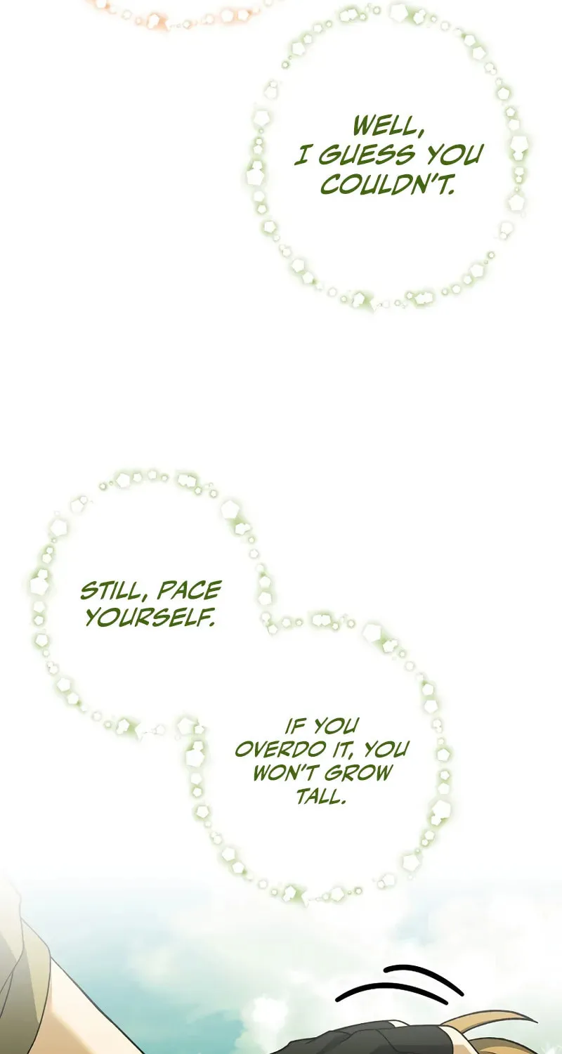 The Novel's Extra Chapter 142 page 72 - 